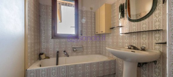 3 chambres Appartement à Pisa, Italy No. 49169 22