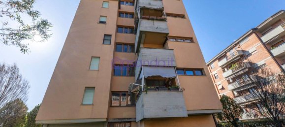 3 chambres Appartement à Pisa, Italy No. 49169 34