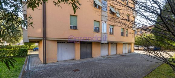 3 chambres Appartement à Pisa, Italy No. 49169 36