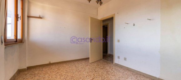 3 chambres Appartement à Pisa, Italy No. 49169 15