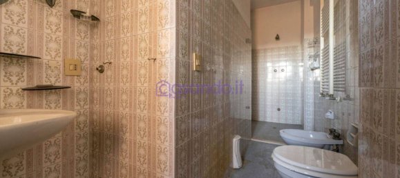 3 chambres Appartement à Pisa, Italy No. 49169 23