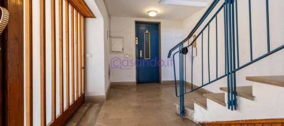 3 chambres Appartement à Pisa, Italy No. 49169 28