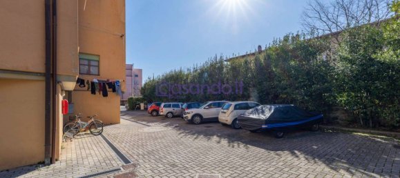 3 chambres Appartement à Pisa, Italy No. 49169 38