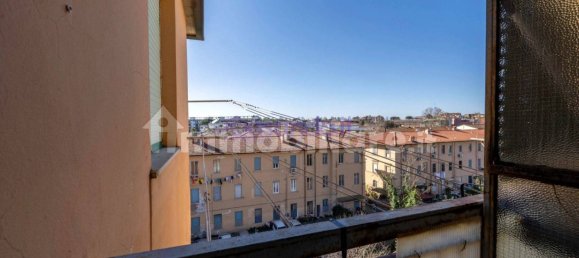 3 chambres Appartement à Pisa, Italy No. 49169 21