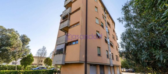 3 chambres Appartement à Pisa, Italy No. 49169 35