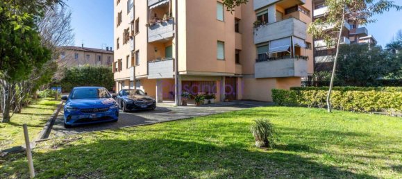 3 chambres Appartement à Pisa, Italy No. 49169 33