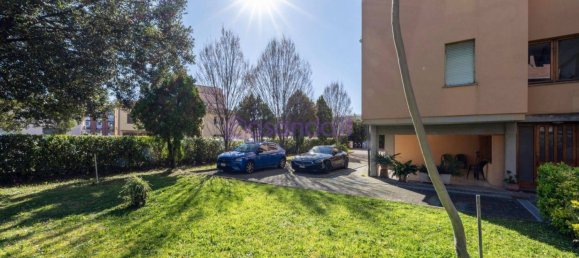 3 chambres Appartement à Pisa, Italy No. 49169 32