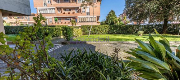 3 chambres Appartement à Pisa, Italy No. 49169 31