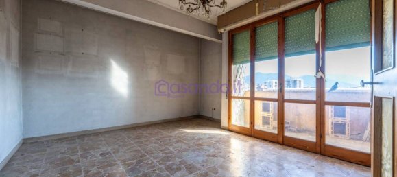 3 chambres Appartement à Pisa, Italy No. 49169 3