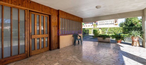 3 chambres Appartement à Pisa, Italy No. 49169 29