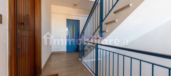 3 chambres Appartement à Pisa, Italy No. 49169 26