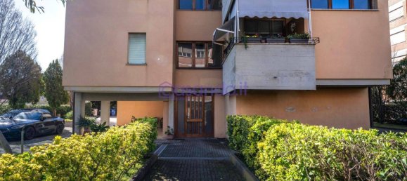 3 chambres Appartement à Pisa, Italy No. 49169 2