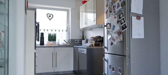 Таунхаус с 3 спальнями в Унна, Германия № 276701 8