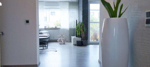 Таунхаус с 3 спальнями в Унна, Германия № 276701 2