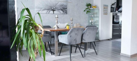 Таунхаус с 3 спальнями в Унна, Германия № 276701 5