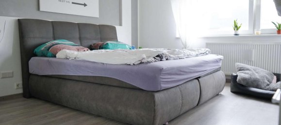 Таунхаус с 3 спальнями в Унна, Германия № 276701 11