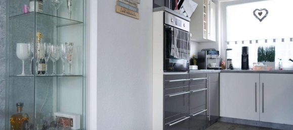 Таунхаус с 3 спальнями в Унна, Германия № 276701 7