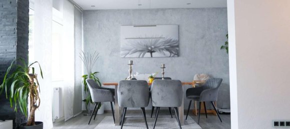 Таунхаус с 3 спальнями в Унна, Германия № 276701 4