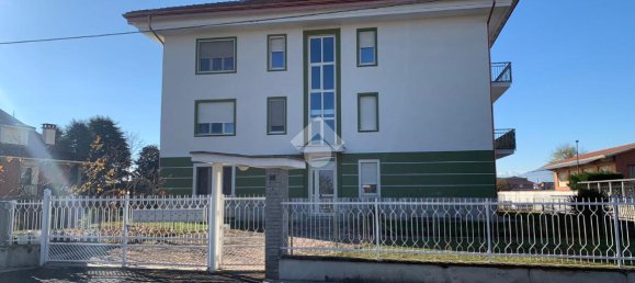 Studio in San Maurizio Canavese, Italy No. 174628 8