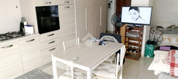 Studio in San Maurizio Canavese, Italy No. 174628 12