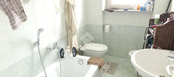 Studio in San Maurizio Canavese, Italy No. 174628 6