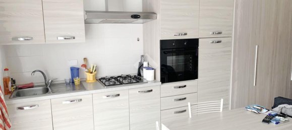 Studio in San Maurizio Canavese, Italy No. 174628 14