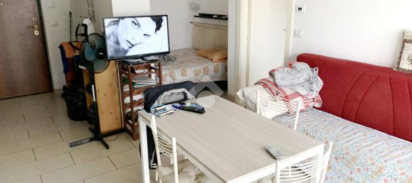 Studio in San Maurizio Canavese, Italy No. 174628 13