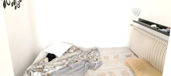 Studio in San Maurizio Canavese, Italy No. 174628 2