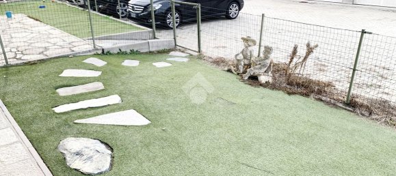 Studio in San Maurizio Canavese, Italy No. 174628 11