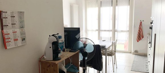 Studio in San Maurizio Canavese, Italy No. 174628 4