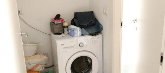 Studio in San Maurizio Canavese, Italy No. 174628 5