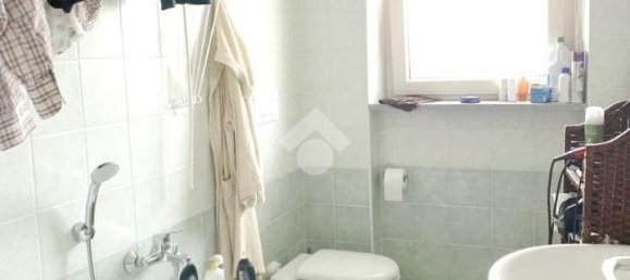 Studio in San Maurizio Canavese, Italy No. 174628 7