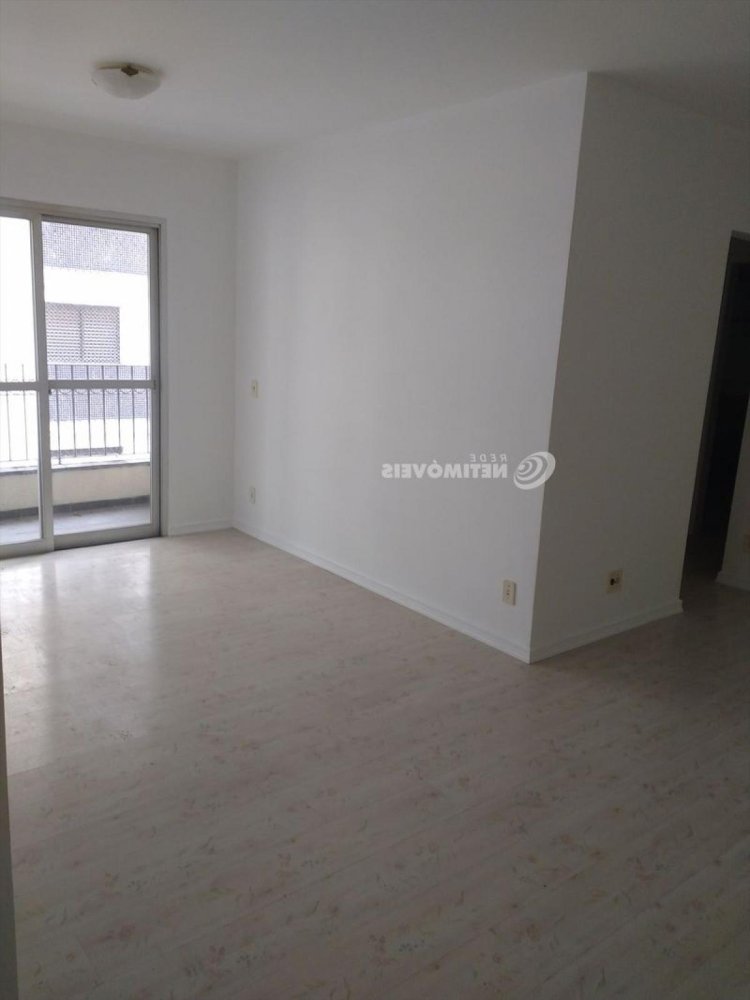 Apartamento de 2 dormitorios en Sao Paulo, Brazil No. 471398