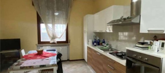 4 غرف نوم شقة في Serravalle a Po, Italy رقم 359684 15