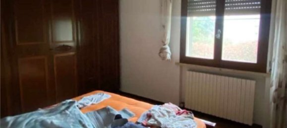 4 غرف نوم شقة في Serravalle a Po, Italy رقم 359684 18