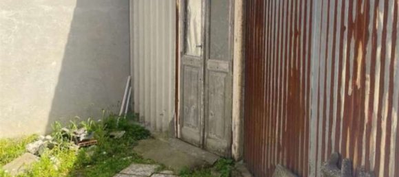 4 غرف نوم شقة في Serravalle a Po, Italy رقم 359684 5