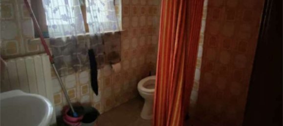 4 غرف نوم شقة في Serravalle a Po, Italy رقم 359684 12