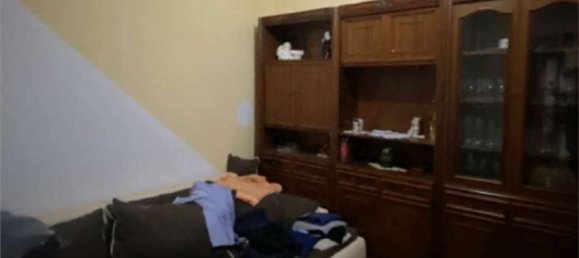 4 غرف نوم شقة في Serravalle a Po, Italy رقم 359684 16