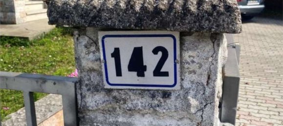 4 غرف نوم شقة في Serravalle a Po, Italy رقم 359684 4