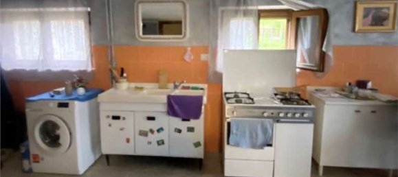 4 غرف نوم شقة في Serravalle a Po, Italy رقم 359684 10