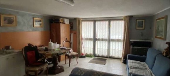 4 غرف نوم شقة في Serravalle a Po, Italy رقم 359684 9