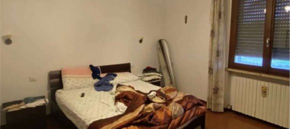 4 غرف نوم شقة في Serravalle a Po, Italy رقم 359684 3