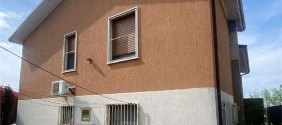 4 غرف نوم شقة في Serravalle a Po, Italy رقم 359684 6