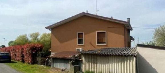 4 غرف نوم شقة في Serravalle a Po, Italy رقم 359684 8