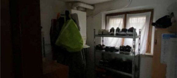 4 غرف نوم شقة في Serravalle a Po, Italy رقم 359684 13