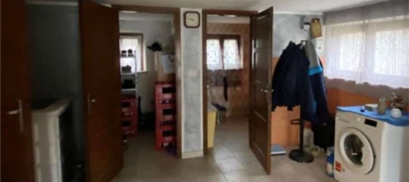 4 غرف نوم شقة في Serravalle a Po, Italy رقم 359684 11