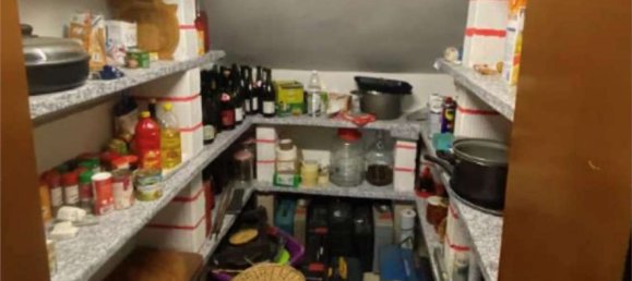 4 غرف نوم شقة في Serravalle a Po, Italy رقم 359684 14