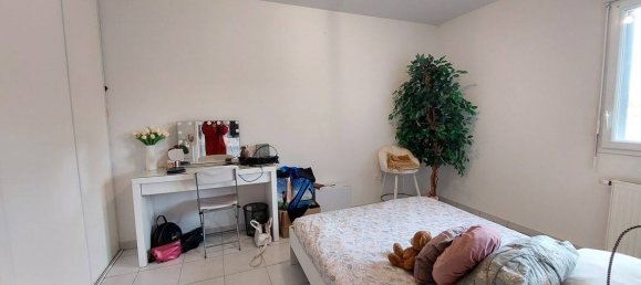 1 Schlafzimmer Wohnung in Amilly, France, Nr. 45366 5
