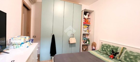 Apartamento de 5 divisões em Matera, Italy N.º 156652 7