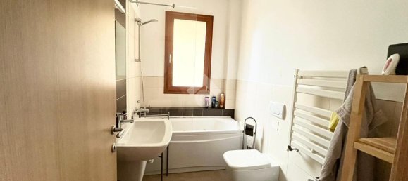 Apartamento de 5 divisões em Matera, Italy N.º 156652 19